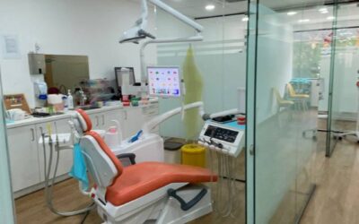 How to Establish and Set Up a Private Dental Clinic in Malaysia