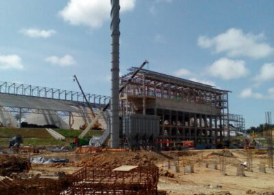 evercore-engineering-works