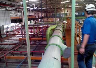 evercore-engineering-project