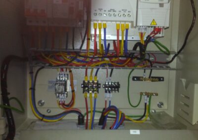 evercore-engineering-projects