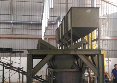 evercore-engineering-project