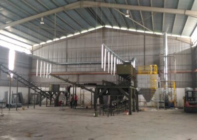 evercore-engineering-project