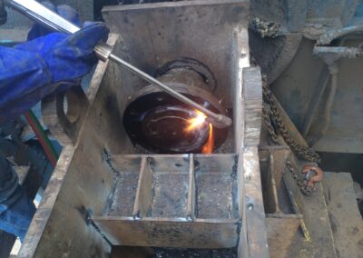 evercore-engineering-project